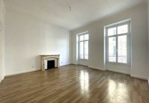 Location Appartement T2 - Photo 1