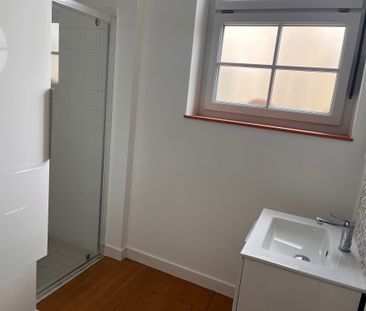 Location Appartement 2 pièces 38m² ANGOULEME 16000 - Photo 4