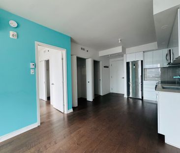 Appartement - 1008-1182 Rue Crescent - Photo 5