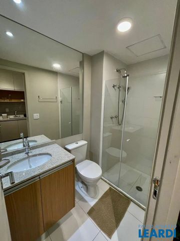 Apartamento - Photo 5