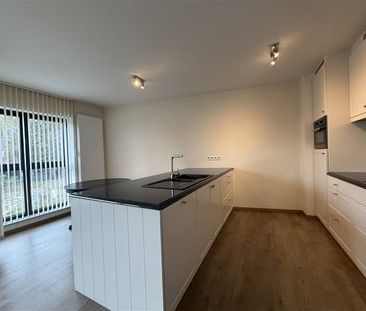 Appartement te huur - Photo 5