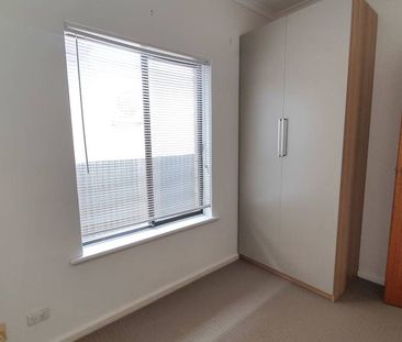 40A Palm Ave, Royal Park - Photo 2