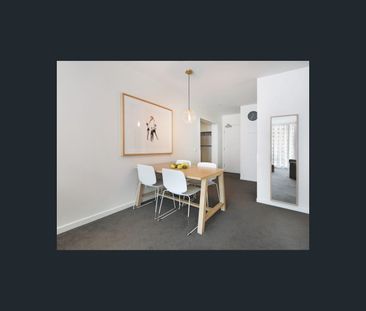1106/285 City Road, Southbank, Vic 3006 - Photo 3