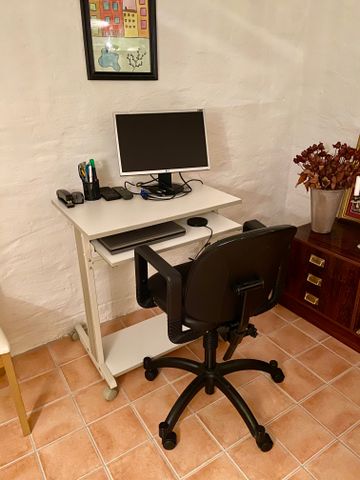 Torsdagsgatan, Malmö - Foto 4