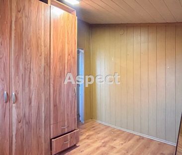 Mieszkanie na wynajem - Фото 5