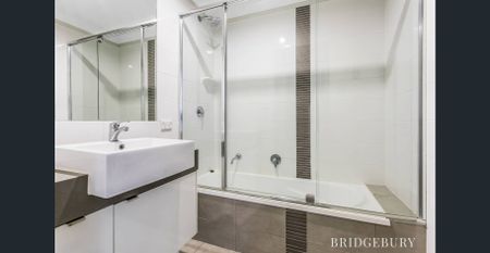Stylish and Low-Maintenance Living in Griffin - Photo 4