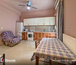 Διαμέρισμα για ενοικίαση - Λουτράκι-Περαχώρα - Photo 6