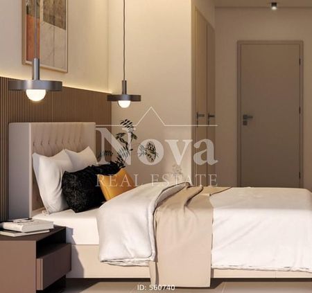 Studio/Γκαρσονιέρα για ενοικίαση Μεταξουργείο (Γκάζι - Μεταξουργείο - Βοτανικός) - Photo 4