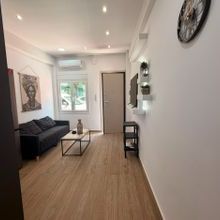 Studio/Γκαρσονιέρα για ενοικίαση - Παγκράτι, - Φωτογραφία 1