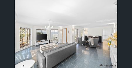Spacious Family Living with a Fully Self-Contained Home - Photo 3