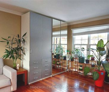 For Lease - 880 Leslie Valley Drive Unit# Main & 2nd, Newmarket, On... - Photo 4