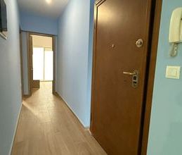 Studio/Γκαρσονιέρα για ενοικίαση - Αμπελόκηποι, - Photo 3