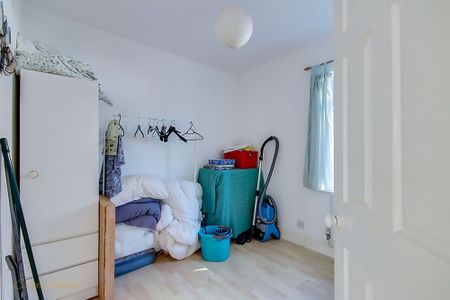 3 bed detached bungalow to rent in Normandy Lane, East Preston, BN16 - Photo 4