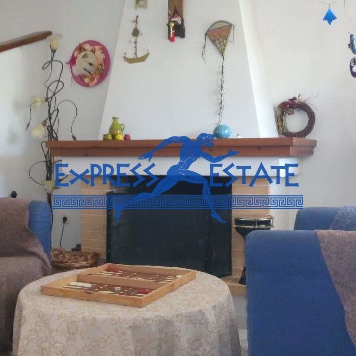 Μεζονέτα για ενοικίαση Κέντρο (Νέα Μάκρη) - Photo 1