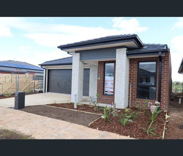 17 Sprout Drive, Tarneit, Vic 3029 - Photo 2