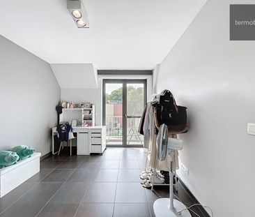 Ruim appartement - Foto 5