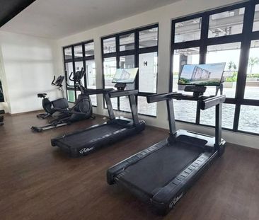 FOR RENTAL Residensi Jed, Kajang 2, Selangor - Photo 5