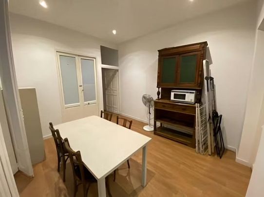 Calle de las Infantas, Madrid, Community of Madrid 28004 - Foto 1