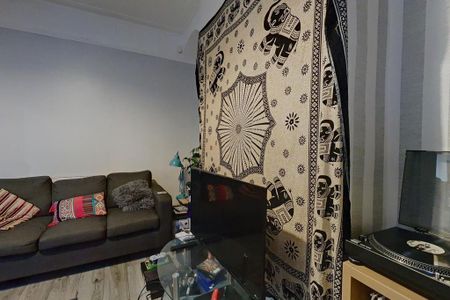 4 bedroom house to rent - Photo 5