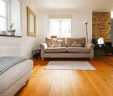 Cotebank Mews, - Photo 1