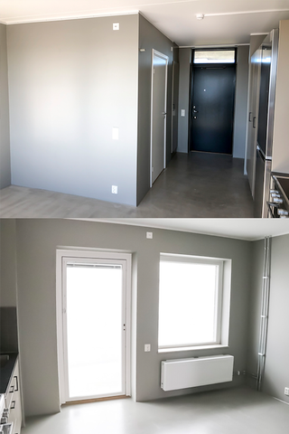 Alphyddevägen 12, Alphyddan - Photo 4