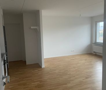 Ålsta Allé, Järfälla - Photo 6