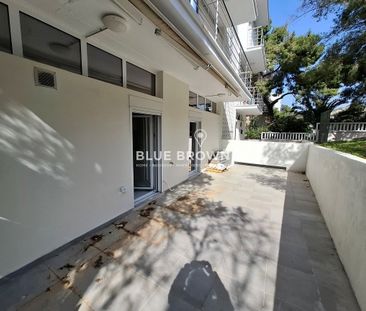 Διαμέρισμα για ενοικίαση Βουλιαγμένη - Photo 3