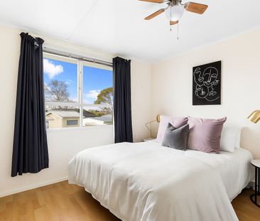 Your Next Home is waiting for you !!! - Photo 1