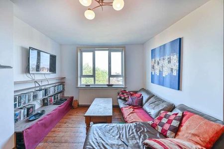 Acre Lane, Brixton, SW2 - Photo 4