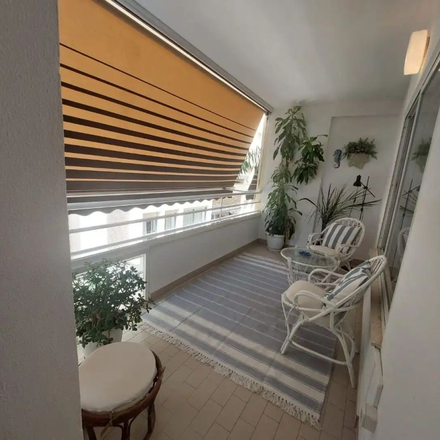 Altea - Foto 1
