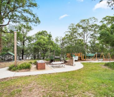 EAST FACING 2 BEDROOM APARTMENT - BY APPOINTMENT - Photo 4