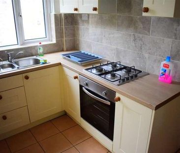 Somers Road, Southsea, PO5 - Photo 4