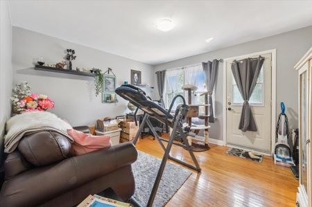 For Lease - 115 Marlborough Avenue Unit# 3, Kitchener, Ontario - Photo 3