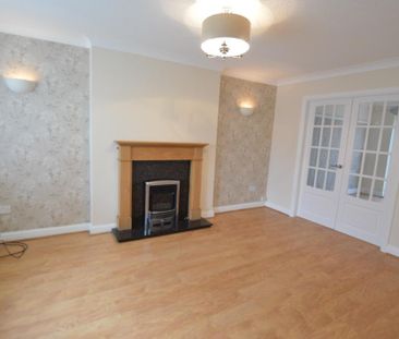 4 bedroom detached house to rent - Photo 1
