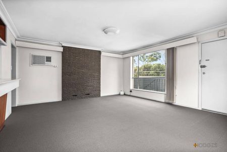 UNIQUE OPPORTUNITY | CENTRAL LOCATION | STORAGE GALORE - Photo 2