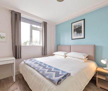 5 Greenlands, Sunbury Court, Dublin 6, Dublin, Dartry, Dublin 6, D0... - Photo 4