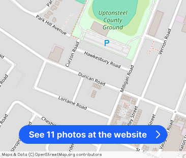 Duncan Road, Leicester - Photo 1