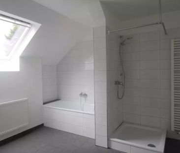 Dorstener Straße 517, 44653 Herne - Photo 5