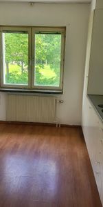 Färnebog, Filipstad - Foto 3