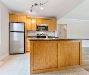 For Lease - 65 East 11th Street Unit# Main Floor, Hamilton, Ontario - Photo 6