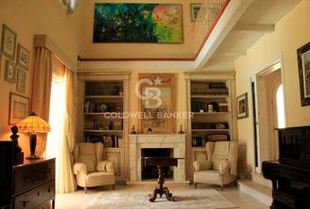 Via A. Volta, 1, Forte dei Marmi, Tuscany 55042