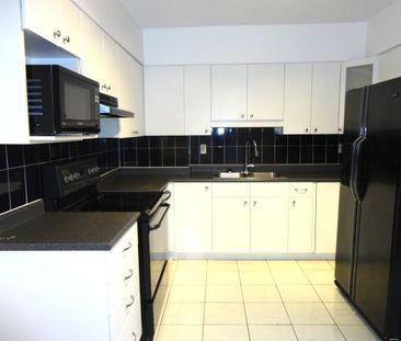 For Lease - 327 Wolverleigh Boulevard, Toronto, Ontario - Photo 1