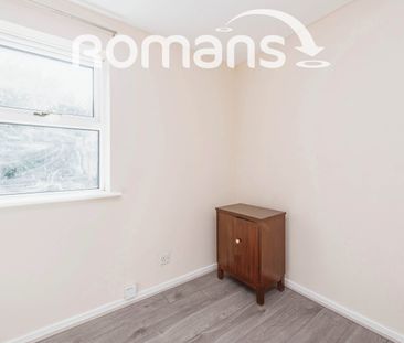 3 bedroom house to rent - Photo 4