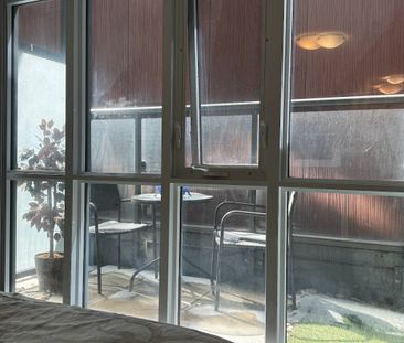 For Lease - 295 Adelaide Street Unit# 217, Toronto, Ontario - Photo 6