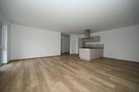 Betreutes Wohnen AM BRÄUHAUS - bestens u. individuell versorgt! - Photo 4