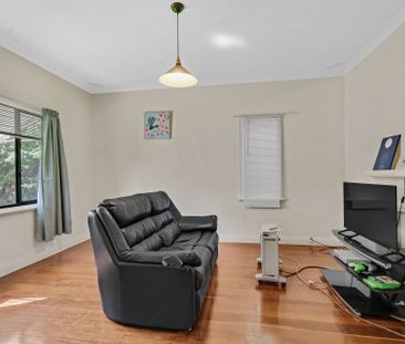 41 Frankel Street, Carey Park. - Photo 6