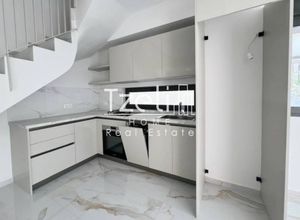 Μεζονέτα για ενοικίαση - Παλαιό Φάληρο, - Φωτογραφία 3