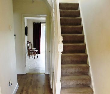 3 bedroom semi-detached house to rent - Photo 5