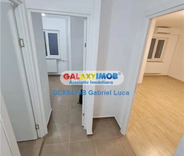 Garsoniera 38mp | Decomandat | Renovat | Berceni - Piata Sudului | - Fotografie 2