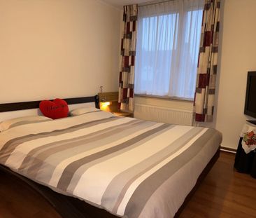 Te huur: Huis Kampstraat 111 A in Heerlen - Photo 5